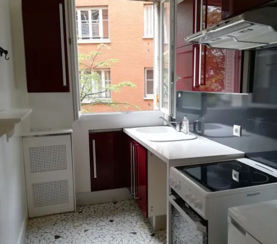 Location Paris Appartement 694291ee51fd3