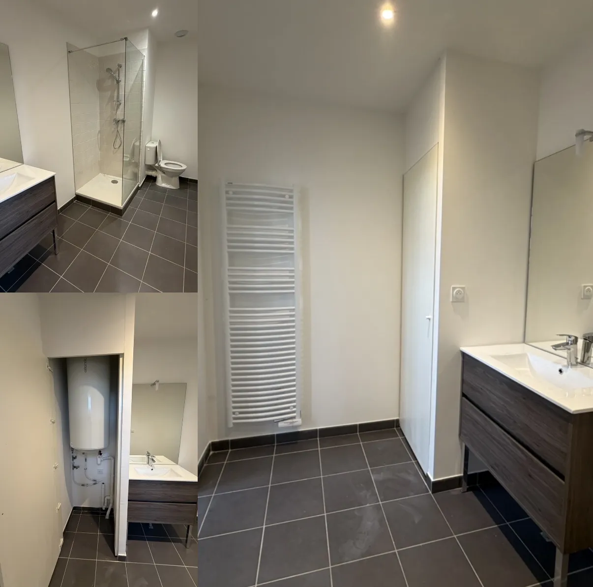 Location Seclin Appartement 6942979e96753