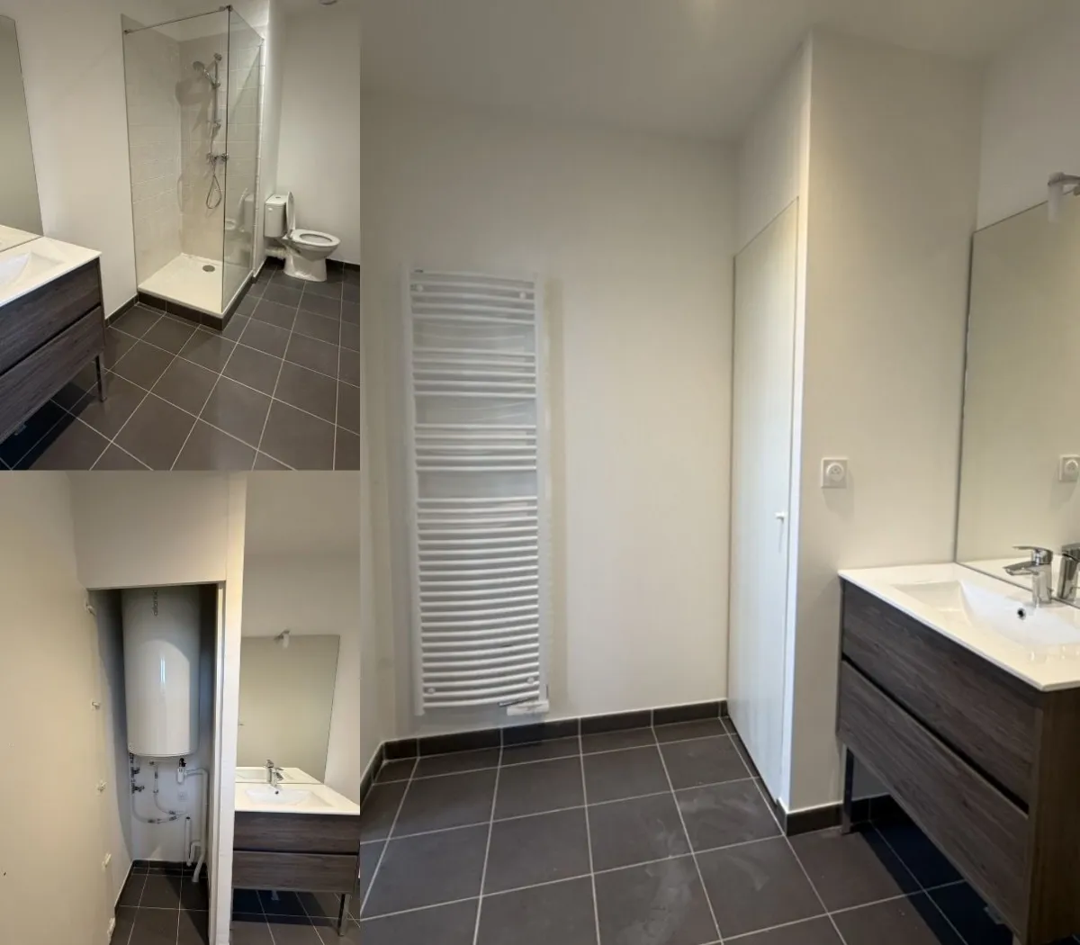 Location Seclin Appartement 6942979e9675