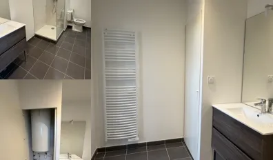 miniatureLocation Seclin Appartement 6942979e96752