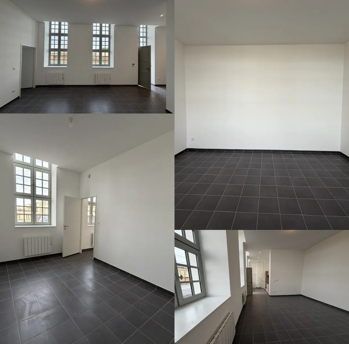 Location Seclin Appartement 6942979e96754