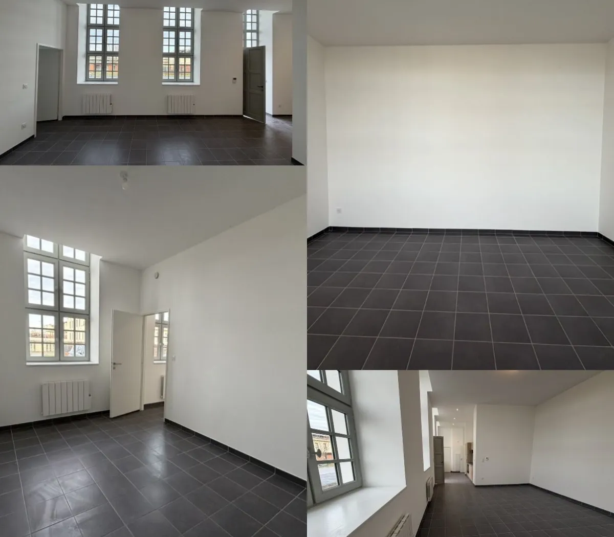 Location Seclin Appartement 6942979e9675