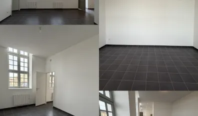 miniatureLocation Seclin Appartement 6942979e96752