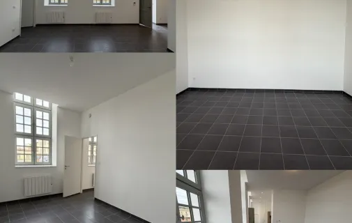 Location Seclin Appartement 6942979e9675