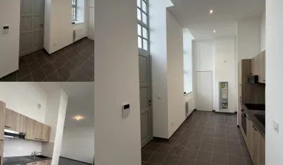 miniatureLocation Seclin Appartement 6942979e96752