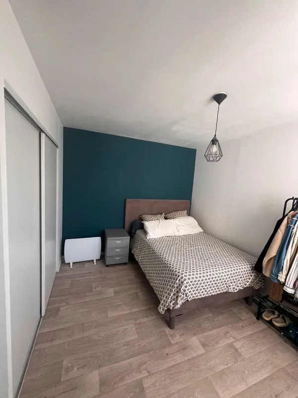 Location Nantes Appartement 6942a19675362