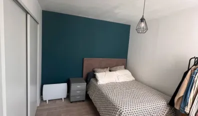 miniatureLocation Nantes Appartement 6942a19675362