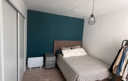 Location Nantes Appartement 6942a1967536