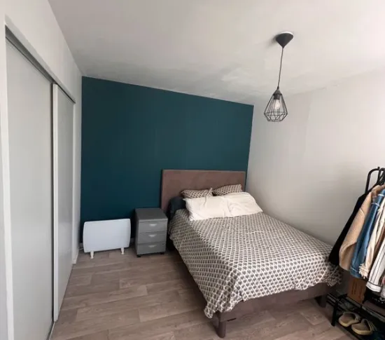 Location Nantes Appartement 6942a19675362