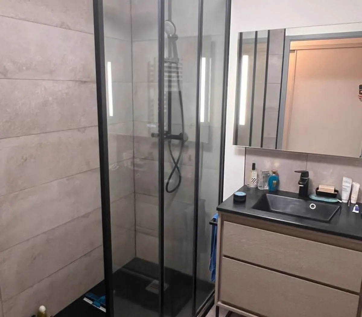 Location Nantes Appartement 6942a1967536