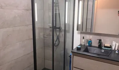 miniatureLocation Nantes Appartement 6942a19675362