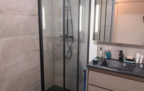 Location Nantes Appartement 6942a1967536