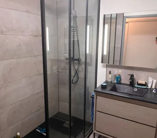 Location Nantes Appartement 6942a19675363