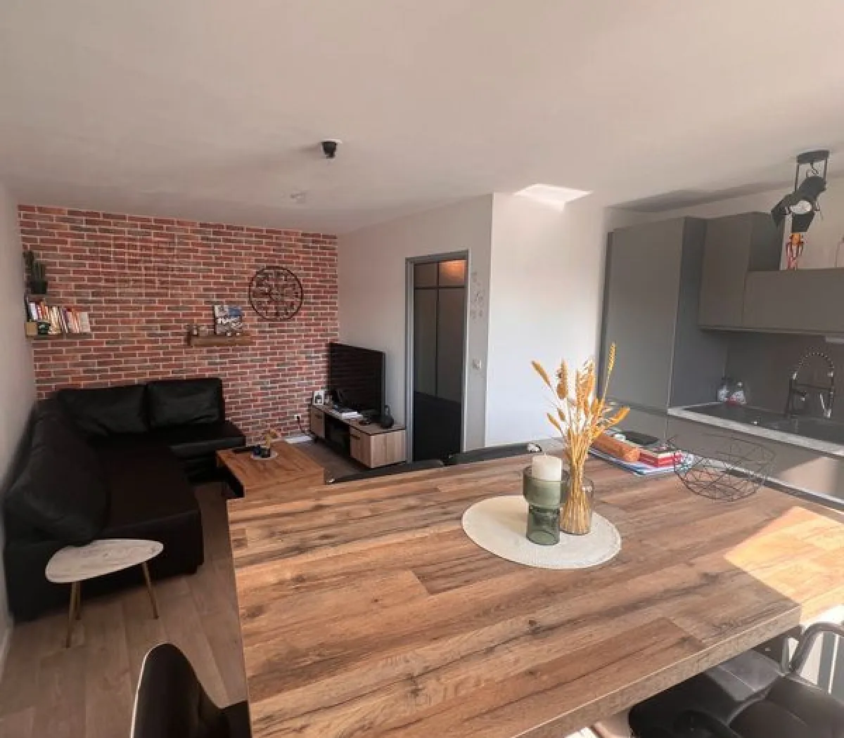 Location Nantes Appartement 6942a1967536