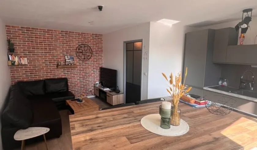 Location Nantes Appartement 6942a19675361