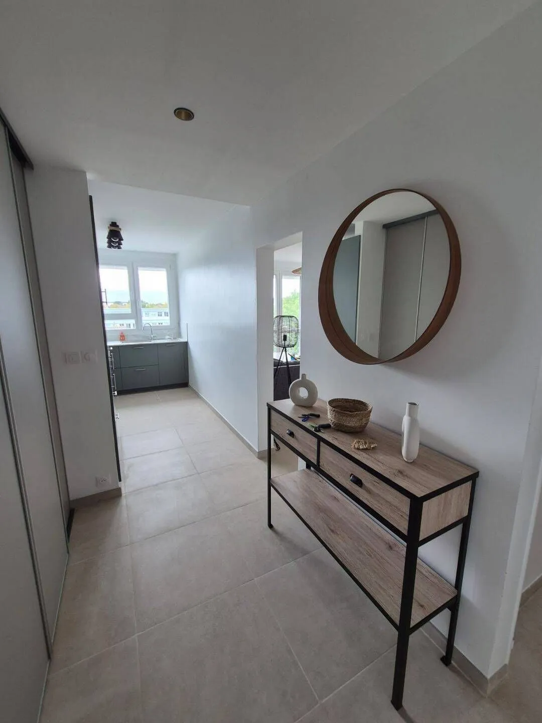 Location Angers Chambre 6942b213d8742