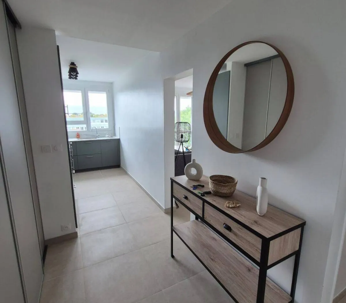 Location Angers Chambre 6942b213d874