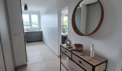 miniatureLocation Angers Chambre 6942b213d8742