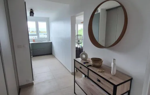 Location Angers Chambre 6942b213d874