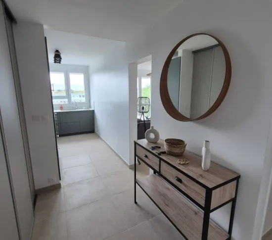 Location Angers Chambre 6942b213d8742