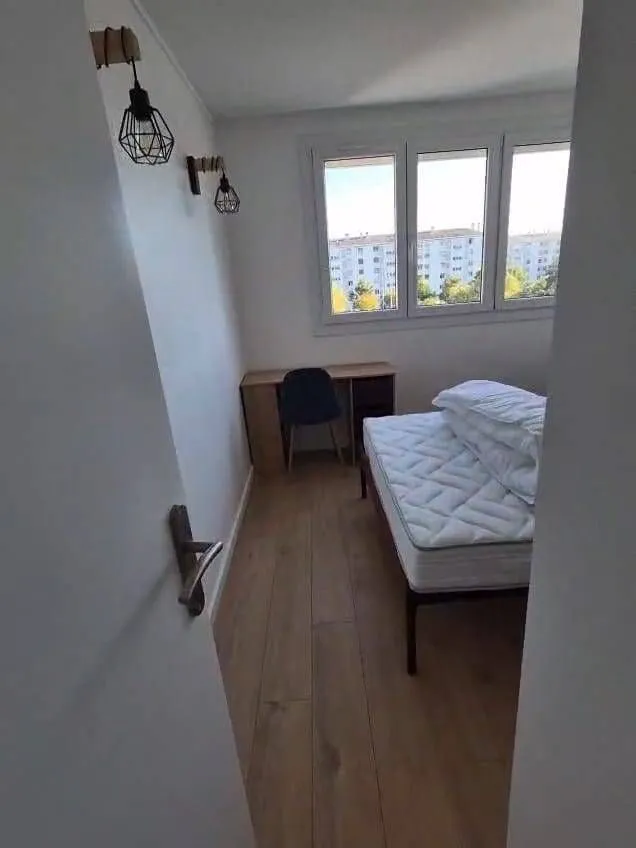 Location Angers Chambre 6942b213d8745