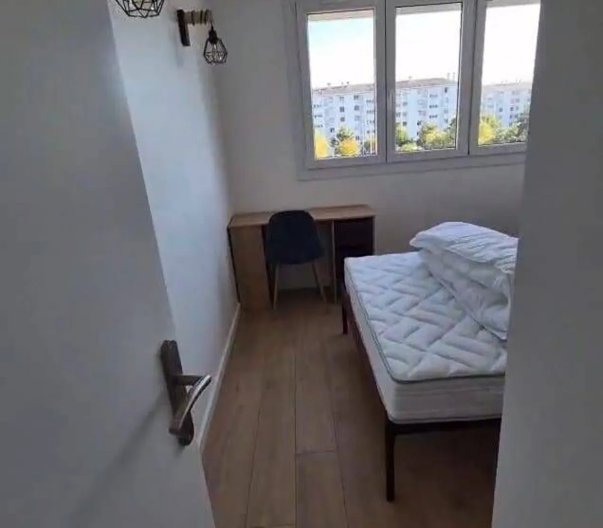 Location Angers Chambre 6942b213d874