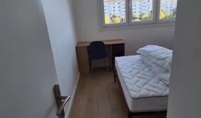 miniatureLocation Angers Chambre 6942b213d8742