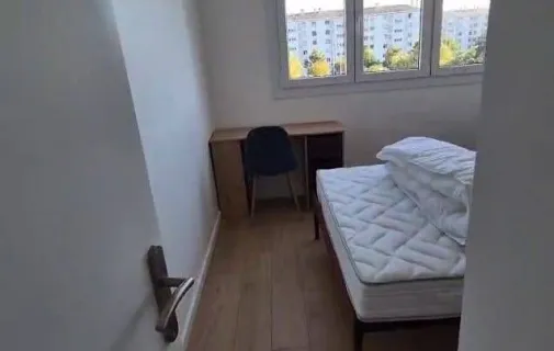 Location Angers Chambre 6942b213d874