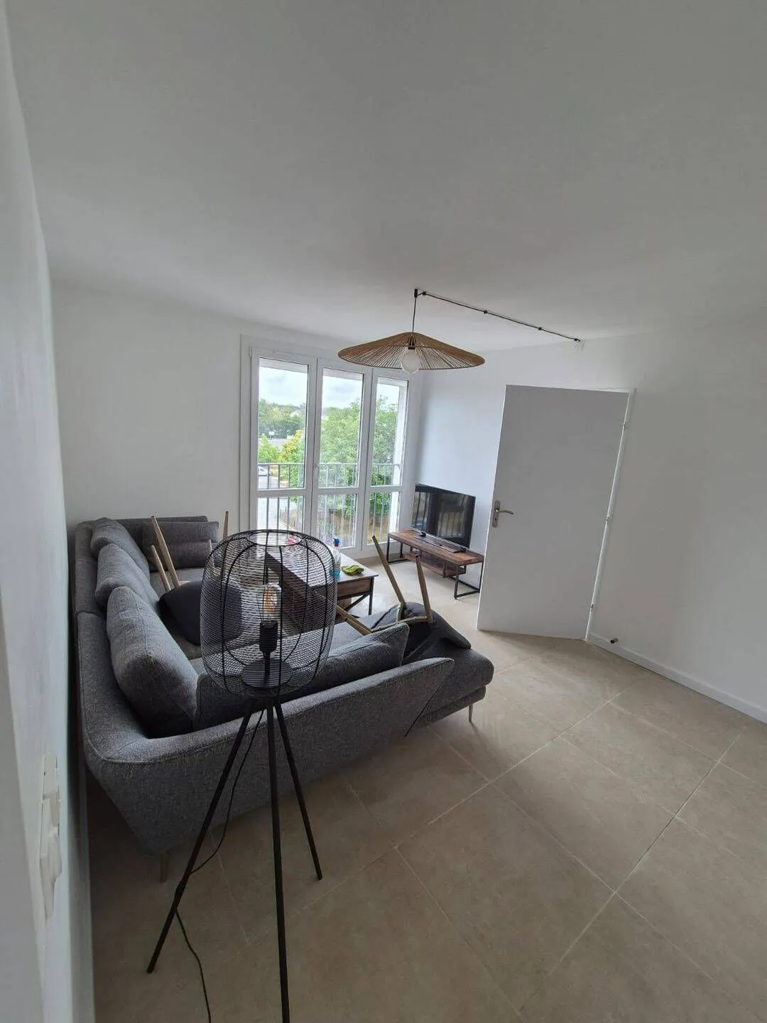 Location Angers Chambre 6942b213d8741