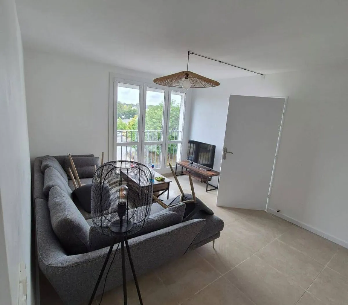 Location Angers Chambre 6942b213d874