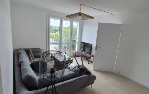 Location Angers Chambre 6942b213d874