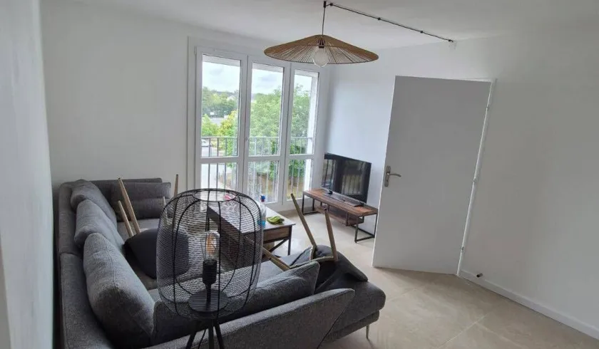 Location Angers Chambre 6942b213d8741