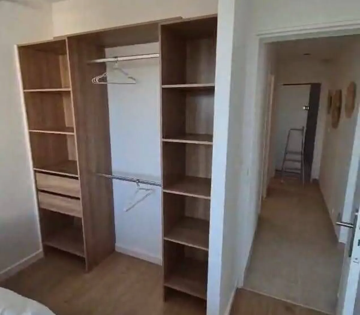 Location Angers Chambre 6942b213d874