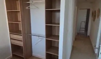 miniatureLocation Angers Chambre 6942b213d8742