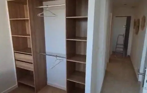 Location Angers Chambre 6942b213d874