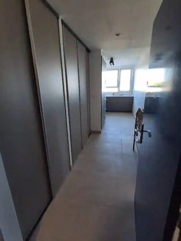 Location Angers Chambre 6942b213d8743