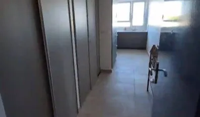 miniatureLocation Angers Chambre 6942b213d8742