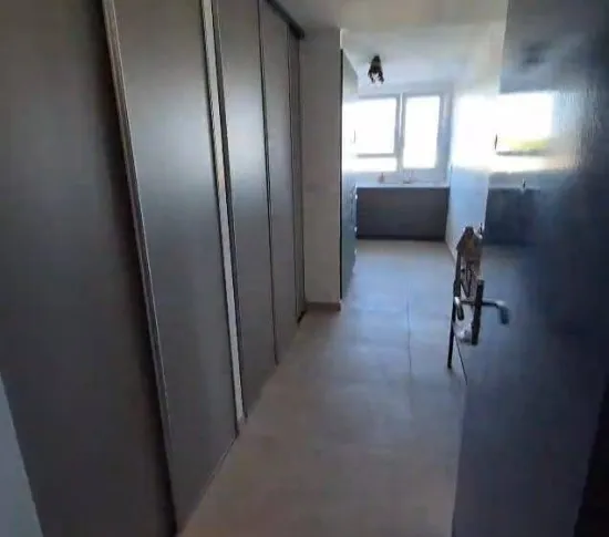 Location Angers Chambre 6942b213d8743