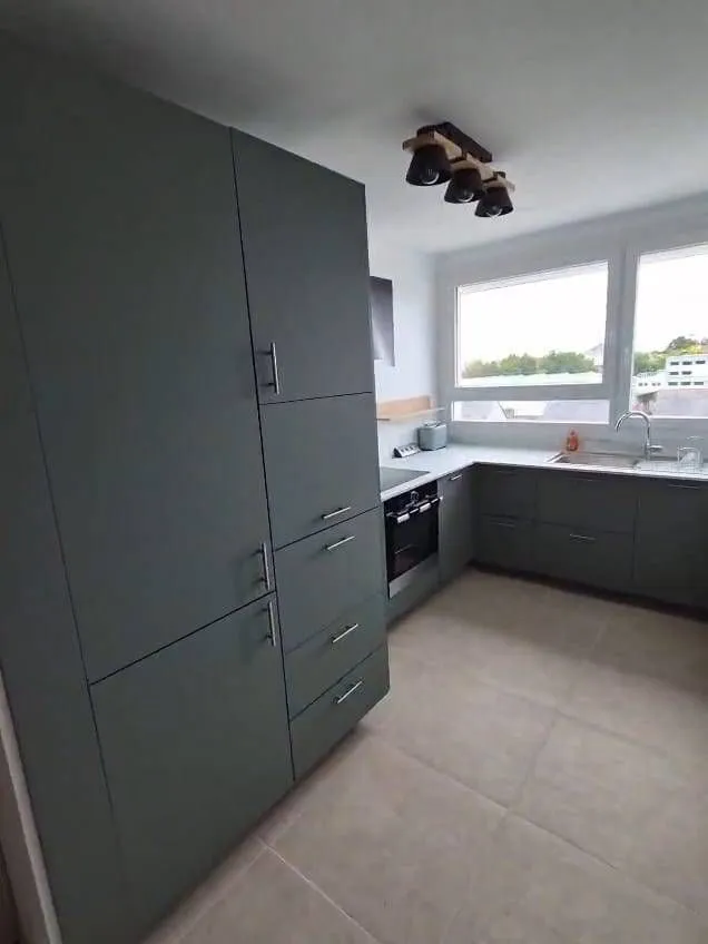 Location Angers Chambre 6942b213d8744