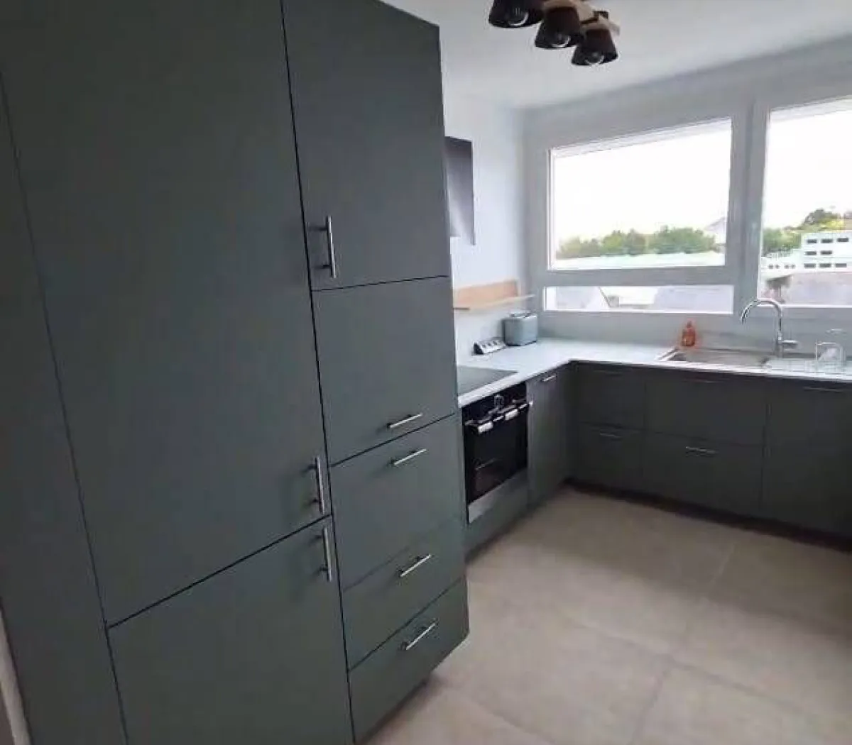 Location Angers Chambre 6942b213d874