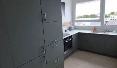 miniatureLocation Angers Chambre 6942b213d8742