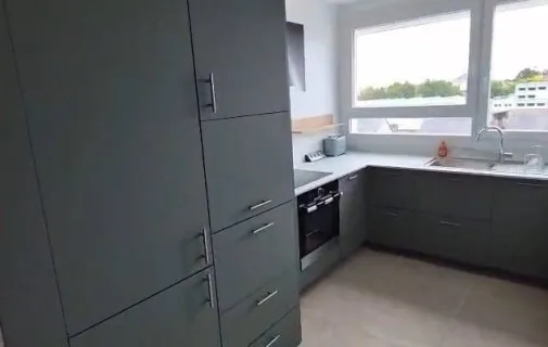 Location Angers Chambre 6942b213d874