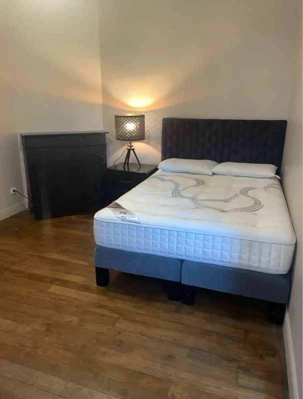 Location Courbevoie Appartement 6942b8181e9a1