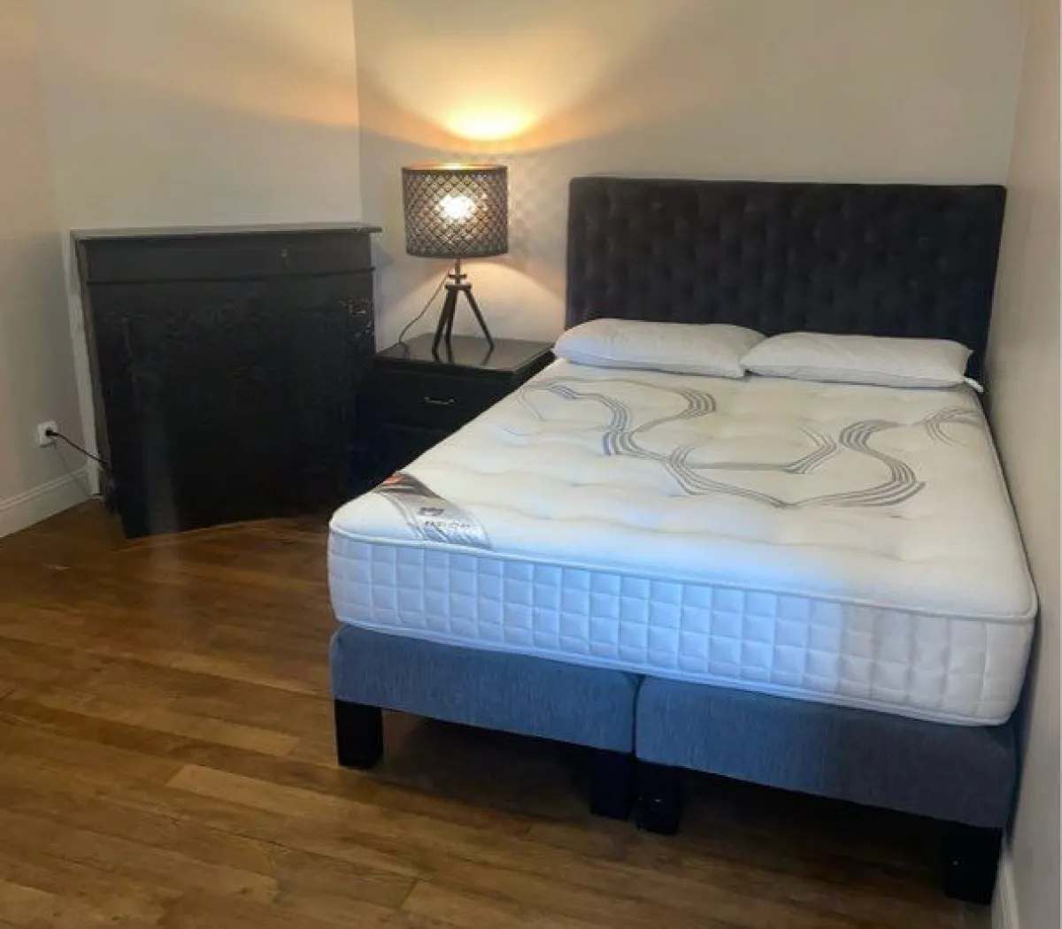 Location Courbevoie Appartement 6942b8181e9a