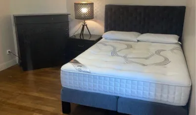 miniatureLocation Courbevoie Appartement 6942b8181e9a2