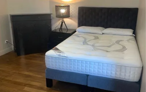 Location Courbevoie Appartement 6942b8181e9a