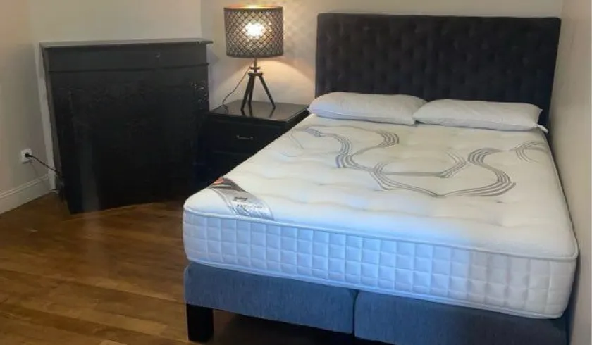 Location Courbevoie Appartement 6942b8181e9a1