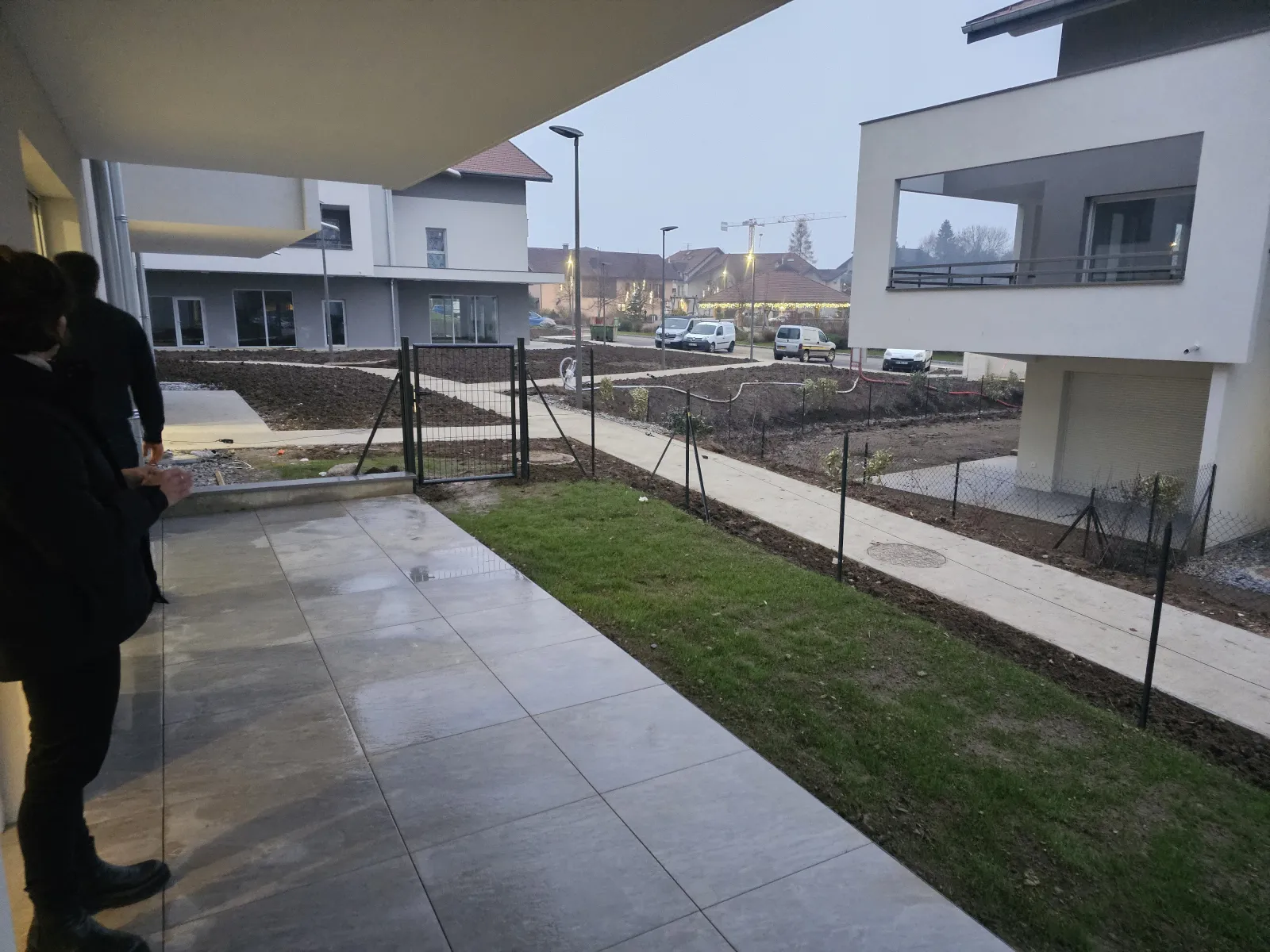 Location Marcellaz Appartement 6942bb1e12725