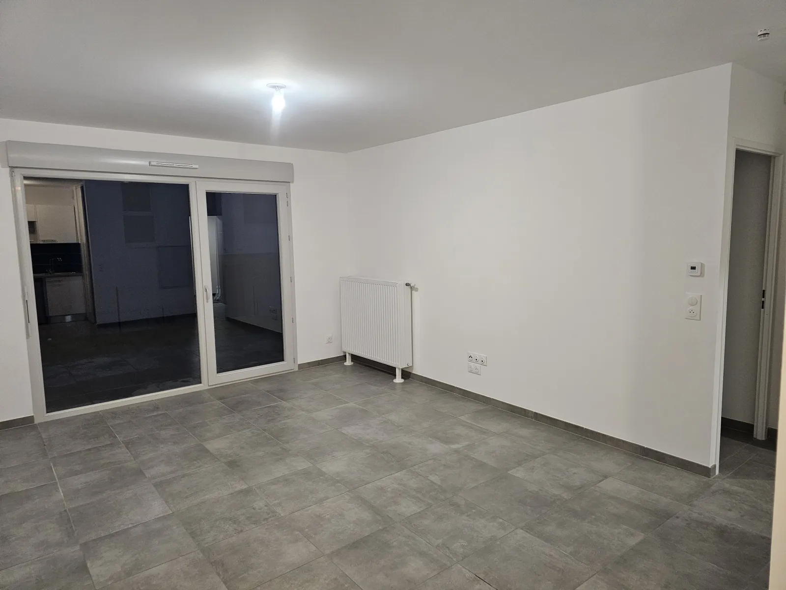 Location Marcellaz Appartement 6942bb1e12724