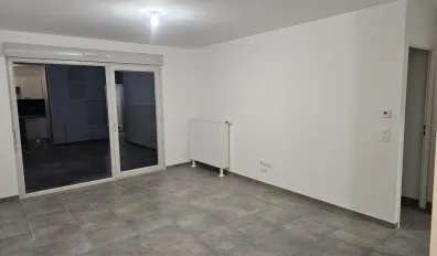 miniatureLocation Marcellaz Appartement 6942bb1e12722